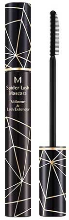 MISSHA M Spider Lash Mascara